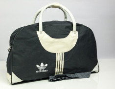 Geanta de Sala Mare Adidas + Cadou Surpriza + Transport Gratuit foto