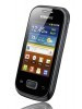 Samsung Galaxy Pocket GT5300 foto