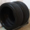 Anvelope vara R18 225 40 - Hankook 18&quot; - 2012 - Transport gratuit!