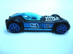 HOT WHEELS -REGULAR-++2501 LICITATII !! foto