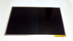 Ecran, display laptop 14&amp;quot; N140A1-L01, 1280x800, LCD, Chi Mei, lucios foto