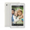 Tablete ARCHOS 7o XENON WHITE - Dual-core 1.2 GHz - 4GB - Wi-Fi +3G - NOI SIGILATE !