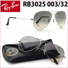 RAY BAN foto