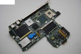 Placa de baza laptop Asus m6b00n m6b M6 M6N AS-M6N-1A m6000 m6a M6NE M6R N97MB1000 N97MB1000