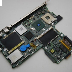 Placa de baza laptop Asus m6b00n m6b M6 M6N AS-M6N-1A m6000 m6a M6NE M6R N97MB1000 N97MB1000