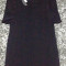 Rochie Zara, M, noua