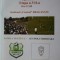 Damila Maciuca - ACS Politehnica Timisoara (13 octombrie 2012)