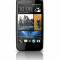 HTC DESIRE 500 Glacier Blue , SIGILAT , codat ORANGE Romania !