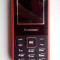 Lenovo Dual-Sim Dual Standby mp3, bluetooth, audio 3,5mm, difuzor puternic. Sigilat