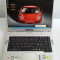 Vand Laptop Packard Bell EasyNote R0900