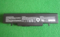 Baterie Acumulator PACKARD BELL EASYNOTE SJ51 BATTERY - DPK-MTXXXSY4 foto