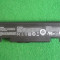Baterie Acumulator PACKARD BELL EASYNOTE SJ51 BATTERY - DPK-MTXXXSY4