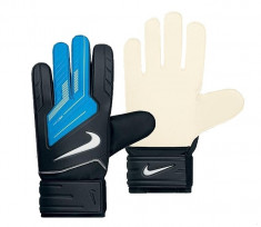 MANUSI PORTAR NIKE GK MATCH-MANUSI ORIGINALE, MARIMEA 9,10,11 foto