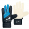 MANUSI PORTAR NIKE GK MATCH-MANUSI ORIGINALE, MARIMEA 9,10,11