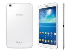 Vand Samsung Galaxy Tab 3 de 8GB,3G,Pret:800 lei.Negociabil foto