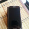 Samsung Galaxy S3 Mini i8190 Amber Brown