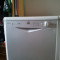 Masina Spalat Vase Indesit IDL 600 iT2