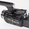 Sony ECM-HGZ1 Shotgun Zoom Mic