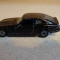 matchbox superfast datsun 260 z 2+2 negru