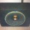Subwoofer JBL GT Series 250W Made in USA!