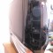 COMPUTER GAMING ALIENWARE , DESKTOP , PC , UNITATE CALCULATOR , GAMING . INTEL QUAD CORE Q 9300 . VIDEO MSI 1 GB / 128 DDR 5 / 4 GB DDR 3 . HDD 500 GB