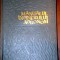MANUALUL INGINERULUI AGRONOM de I.MAIER, 1967 VOL.2