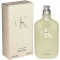 Oferta Calvin Klein - Parfum dama - barbati Calvin Klein ONE Sigilat Apa de toaleta CK one unisex EDT 100 ML Made in France
