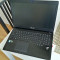 laptop gaming Asus G750 JX ROG , i7-4700HQ 3.4 GHz , GTX 770M, SSD 128GB