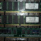 Memorie SDRAM PC-133 256MB CL3