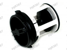 Filtru pompa Whirlpool, 481948058106-327392 foto