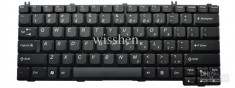 vand tastatura laptop lenovo X08-US verificati anunt pt modele compatibile foto
