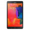 Tableta Samsung T325 Galaxy TabPRO 8.4 Wi-Fi + 4G Black