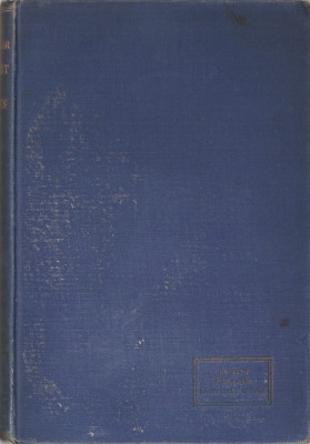 JASZI OSZKAR - MUVESZET ES ERKOLCS / ARTA SI MORALA { BUDAPEST, 1904, 379 p.} foto