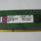 memorie So-DIMM laptop rami ddr3 1x 1GB RAM 1333MHZ Kingston/Hynix PC3-10600 1Rx8 am 2 bucati pt kit dual channel 2gb