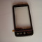 Vand touch screen + rama HTC Desire Bravo, original din dezmembrari, functional