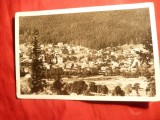 Ilustrata Poiana Tapului - Vedere Generala , anii&#039;50