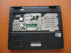 Dezmembrez laptop FUJITSU V2060 Amilo Pro piese componente foto