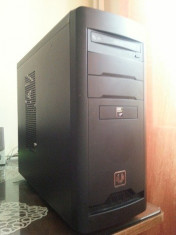 Pc Gaming foto