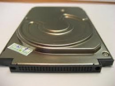 LICHIDARE STOC : HDD IDE 1,8` TOSHIBA MODEL MK6006GAH 60 GB CU GARANTIE foto