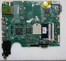 Placa de baza Sony vx 2000 foto