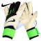 MANUSI PORTAR NIKE GK CLASSIC-MANUSI ORIGINALE, MARIMEA 9,10