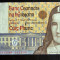 Irlanda 5 Pounds 1994 P75b