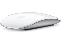 Apple Magic Mouse Wireless Autentic Livrare Gratuita foto