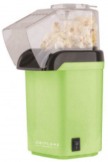 Aparat de POPCORN Oriflame foto