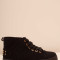 Pantofi dama, CREAMBERRY&#039;S by SNZ, flatform-sneakers, 38
