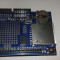 Data Logging Shield Data Recorder Shield for Arduino