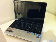 Vand Laptop MSI CX623 foto