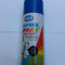 Spray / Sprei Vopsea / Vopsit ( albastru 400ml )