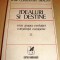 IDEALURI SI DESTINE - Iosif Constantin Dragan