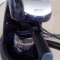 Expresor cafea DeLonghi EC7 - aproape nou - in garantie